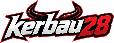 Kerbau28